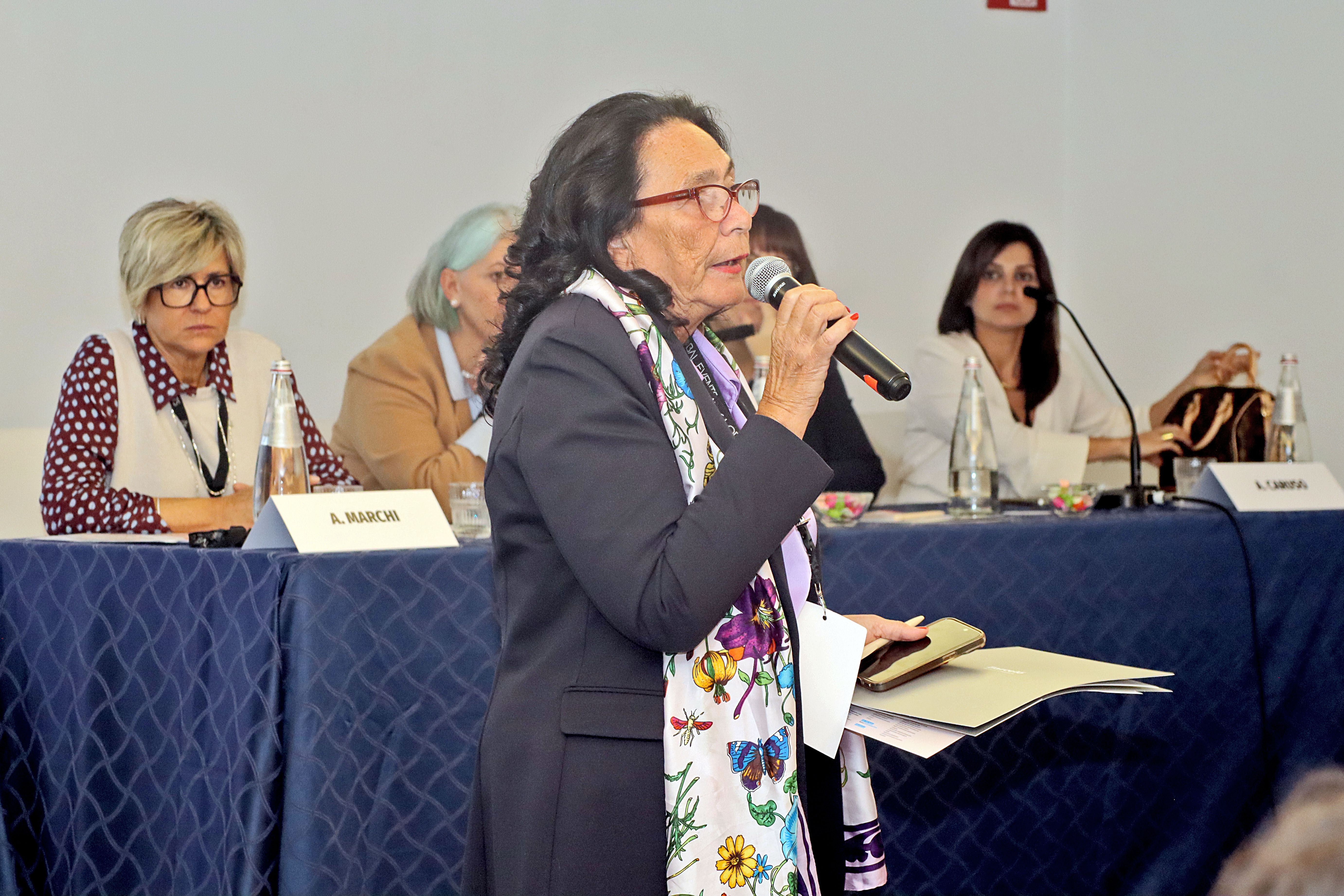 AIO_Congresso_18-10-2025 0263.jpg